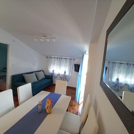 Apartmani Ivana Senj Senj  Quarto foto
