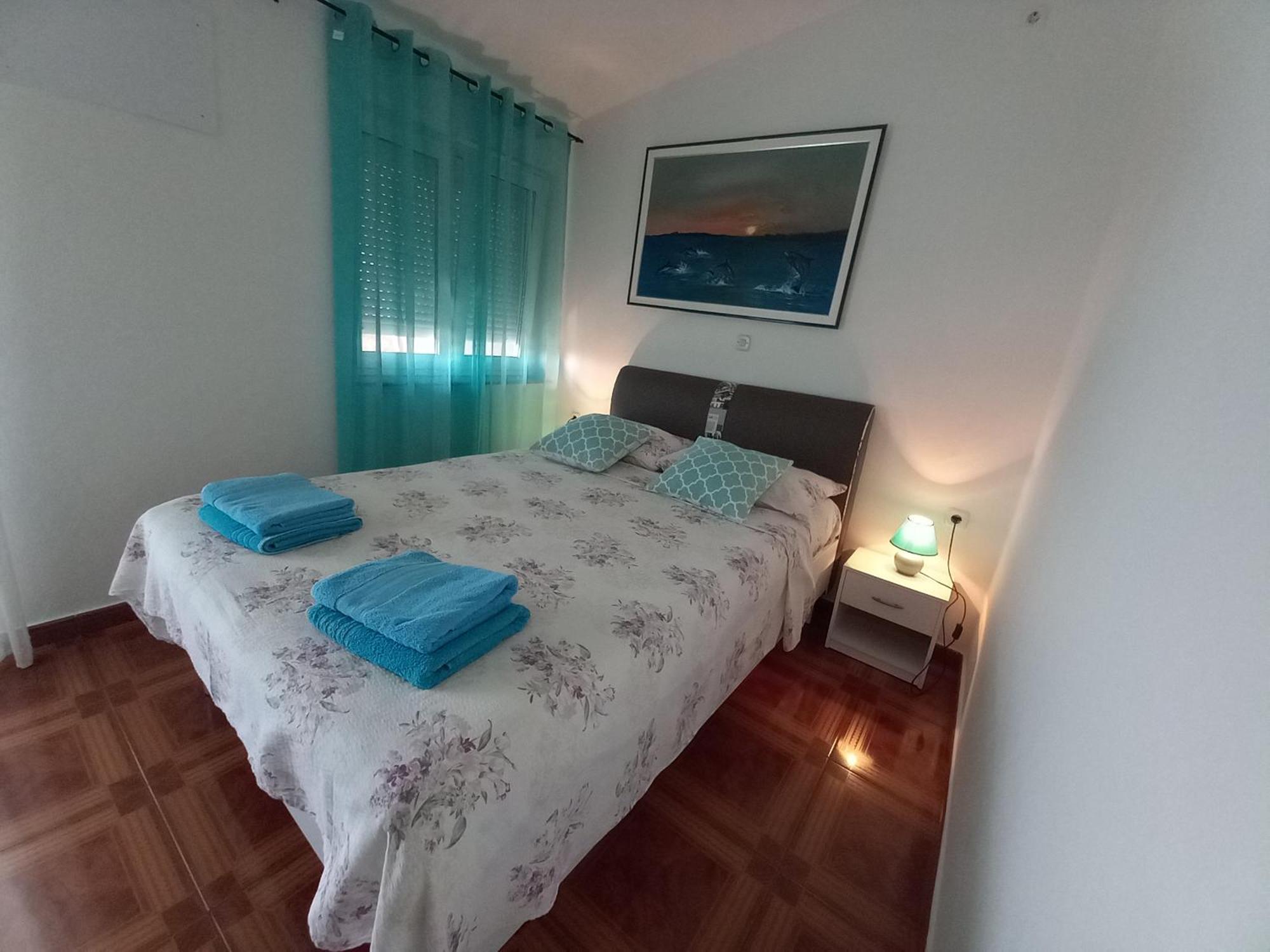 Apartmani Ivana Senj Senj  Quarto foto