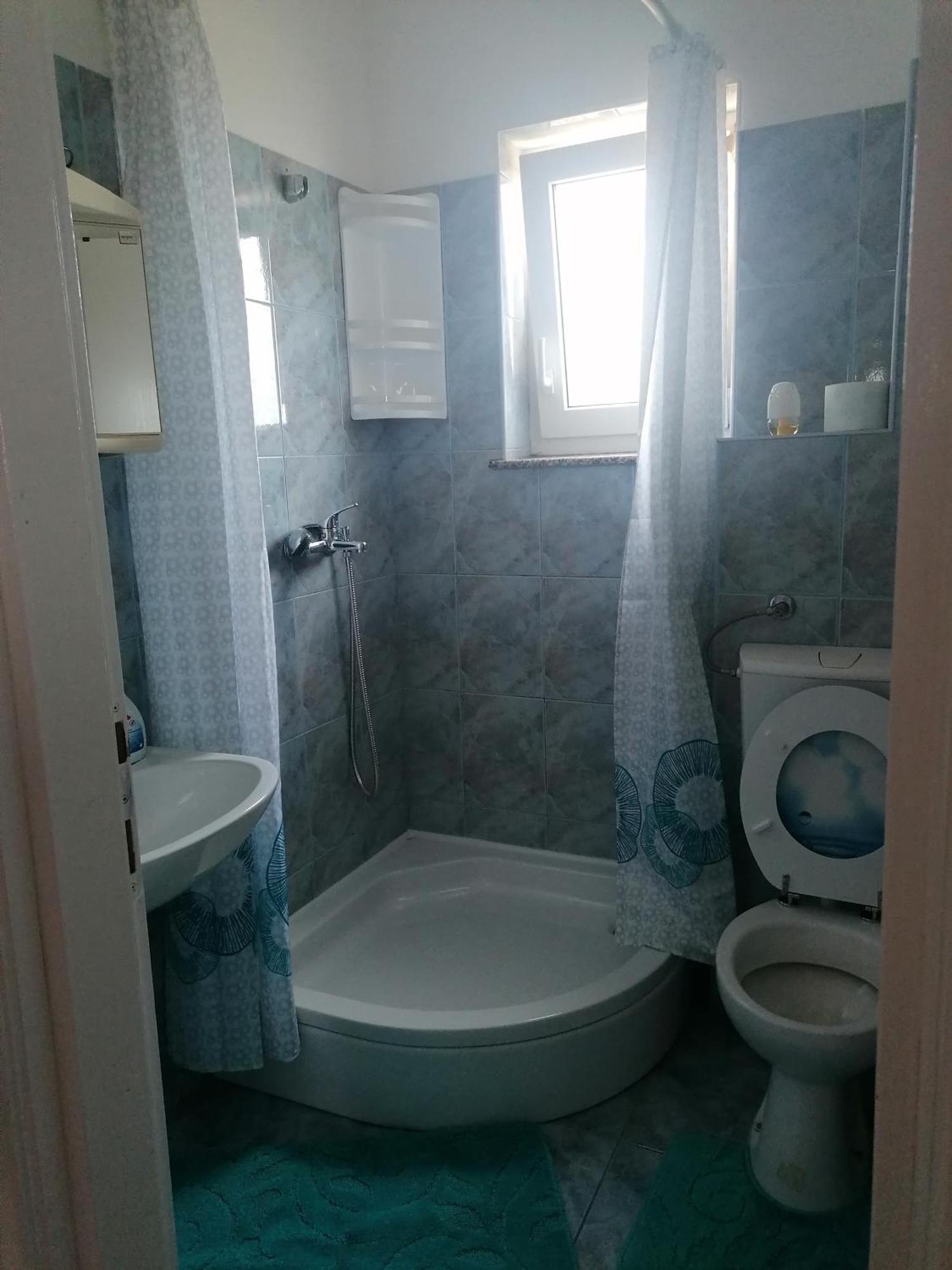 Apartmani Ivana Senj Senj  Quarto foto